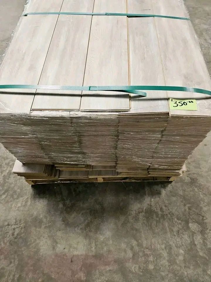 Flooring Pallets_2