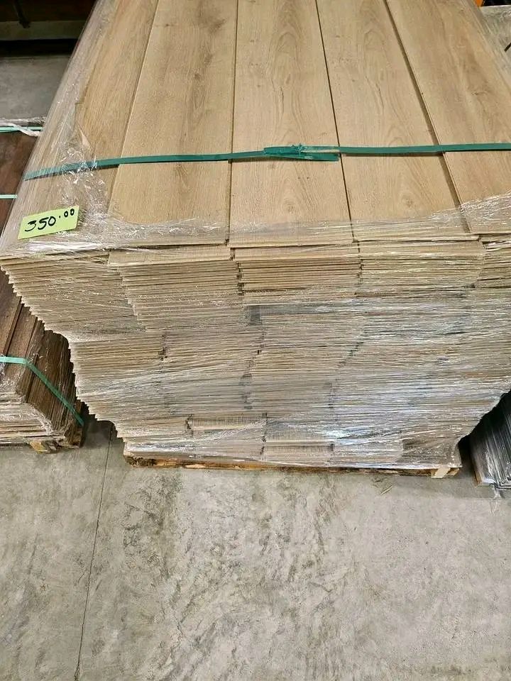 Flooring Pallets_1