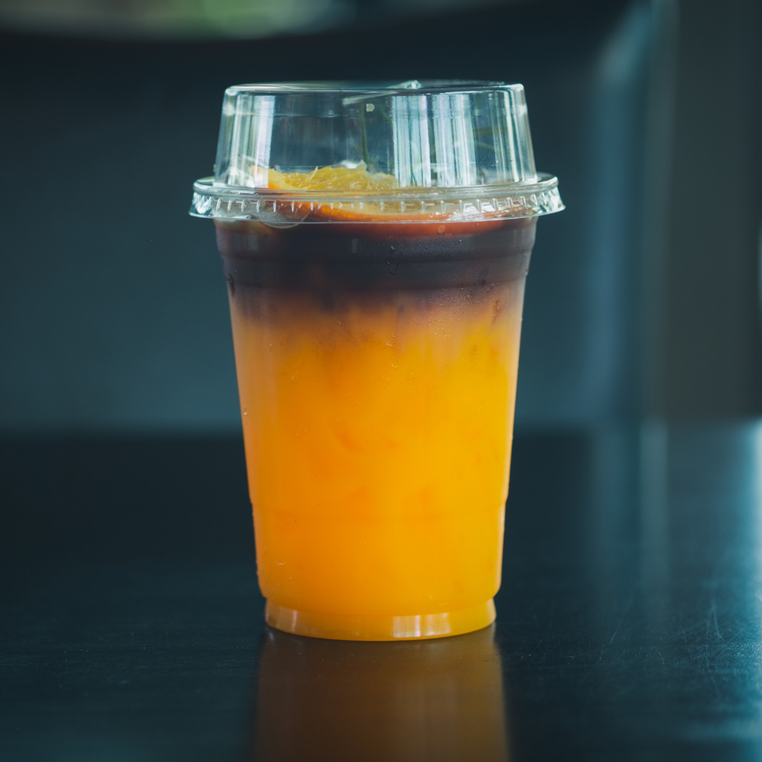 Orange Americano_0