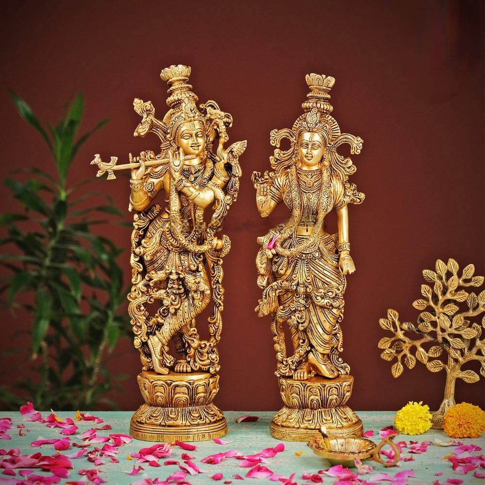 Rathai Krishna_0