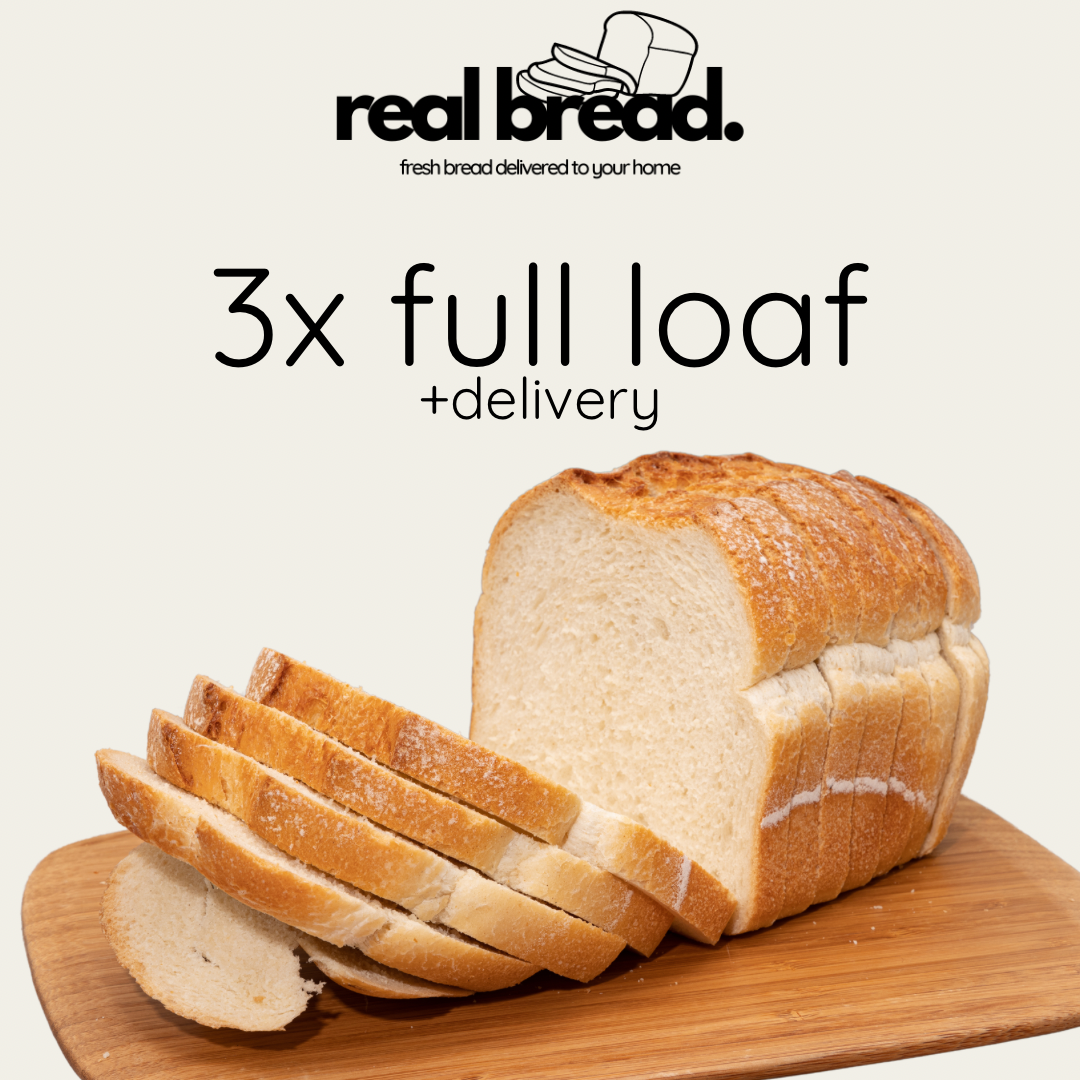 1 full loaf a day x3_0