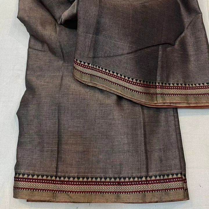 Narayanapet Cotton Saree_13