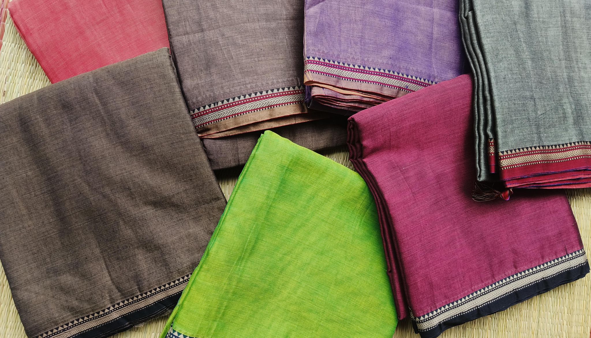 Narayanapet Cotton Saree_11