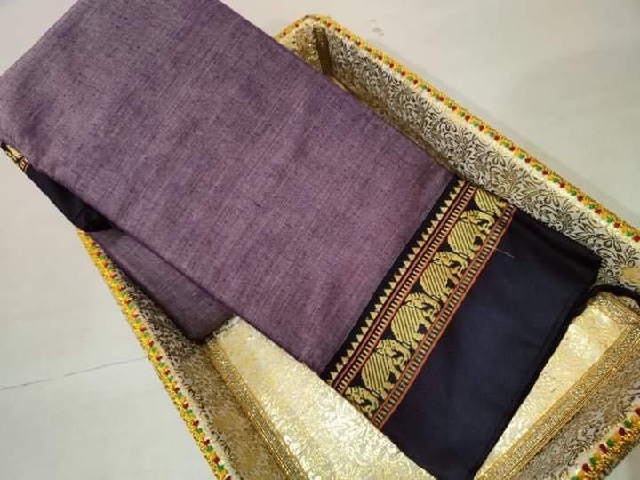 Narayanapet Cotton Saree_10