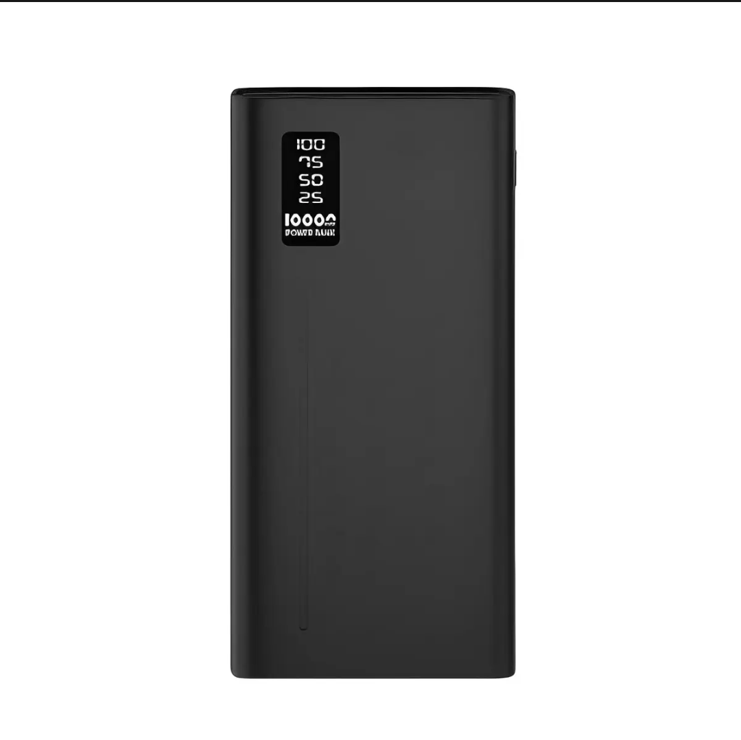 Power Bank_0