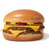 Double Cheeseburger_0