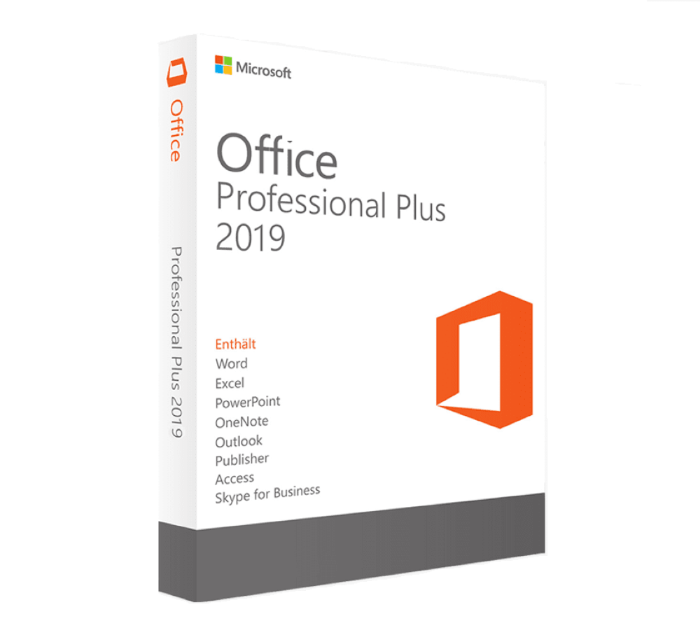 Microsoft Office Professionnel Plus 2019_0