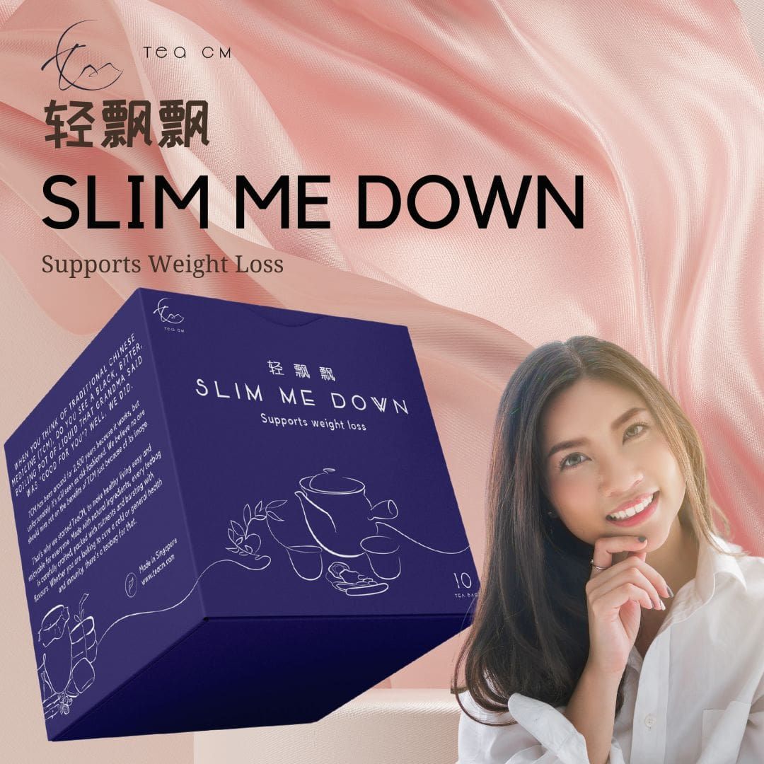 Slim Me Down_0