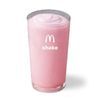 Strawberry Milkshake_0