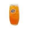 Fanta Orange_0