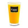 Cappy Fruit Juice Apple_0