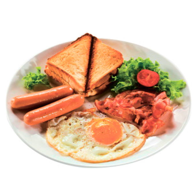 Full English_0