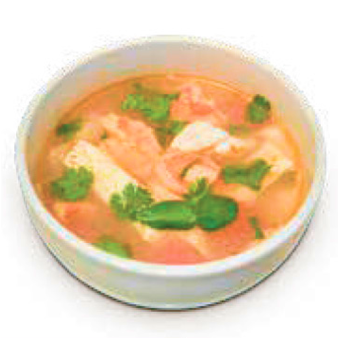 Tom Yam Nam Sai_0