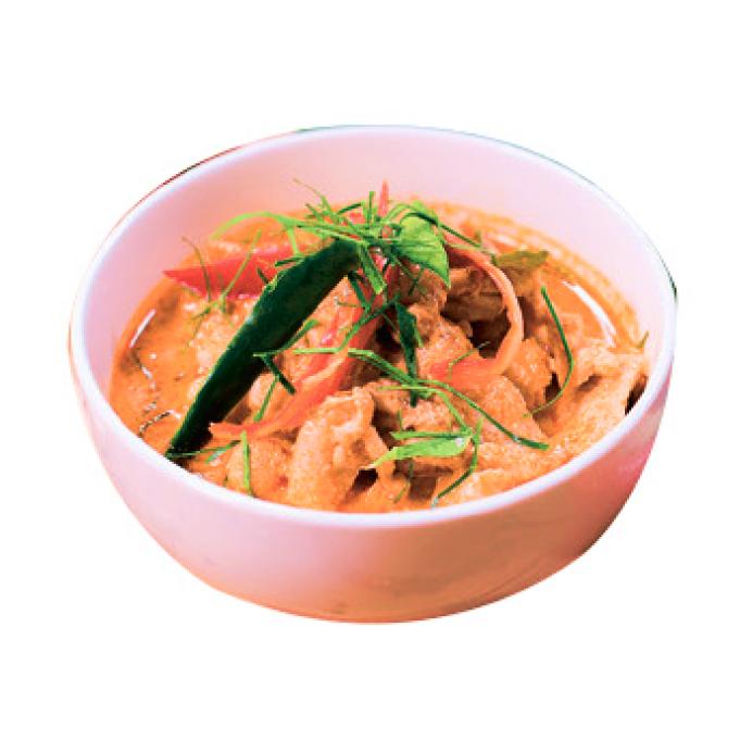 Panang Curry_0