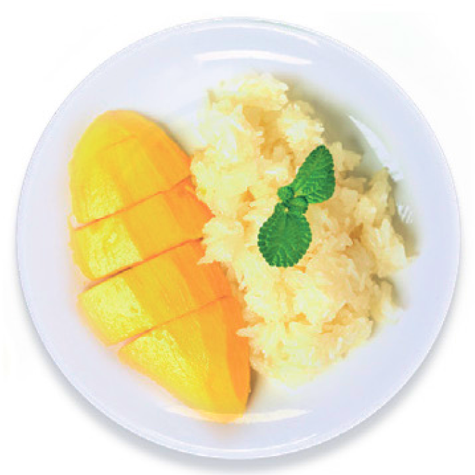 Mango Sticky Rice_0