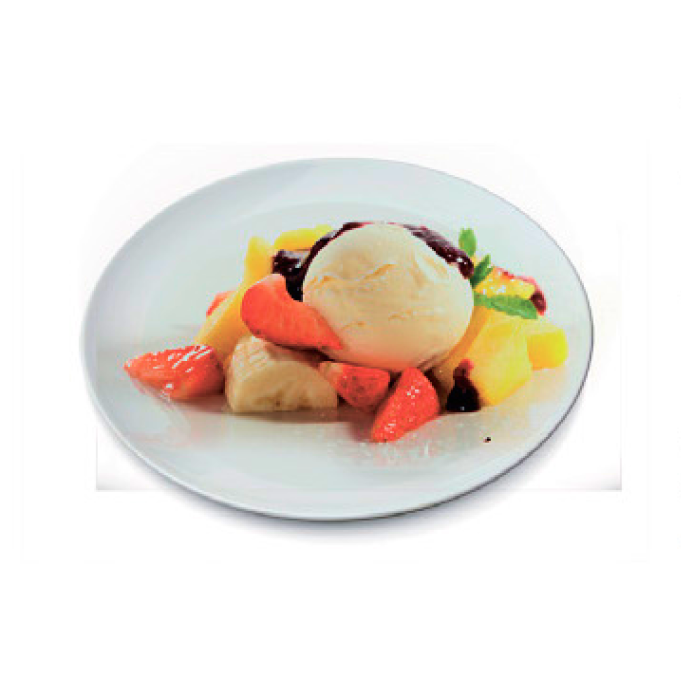 Fruit Ice-Cream_0