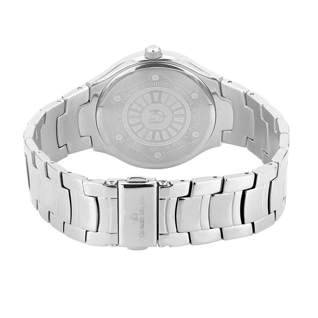 Olympia 845ST03_1