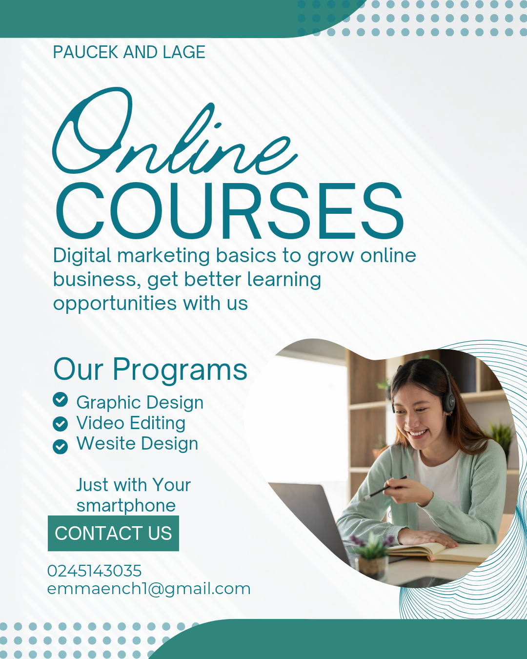 Online Courses_0