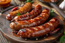 SAUCISSE_0