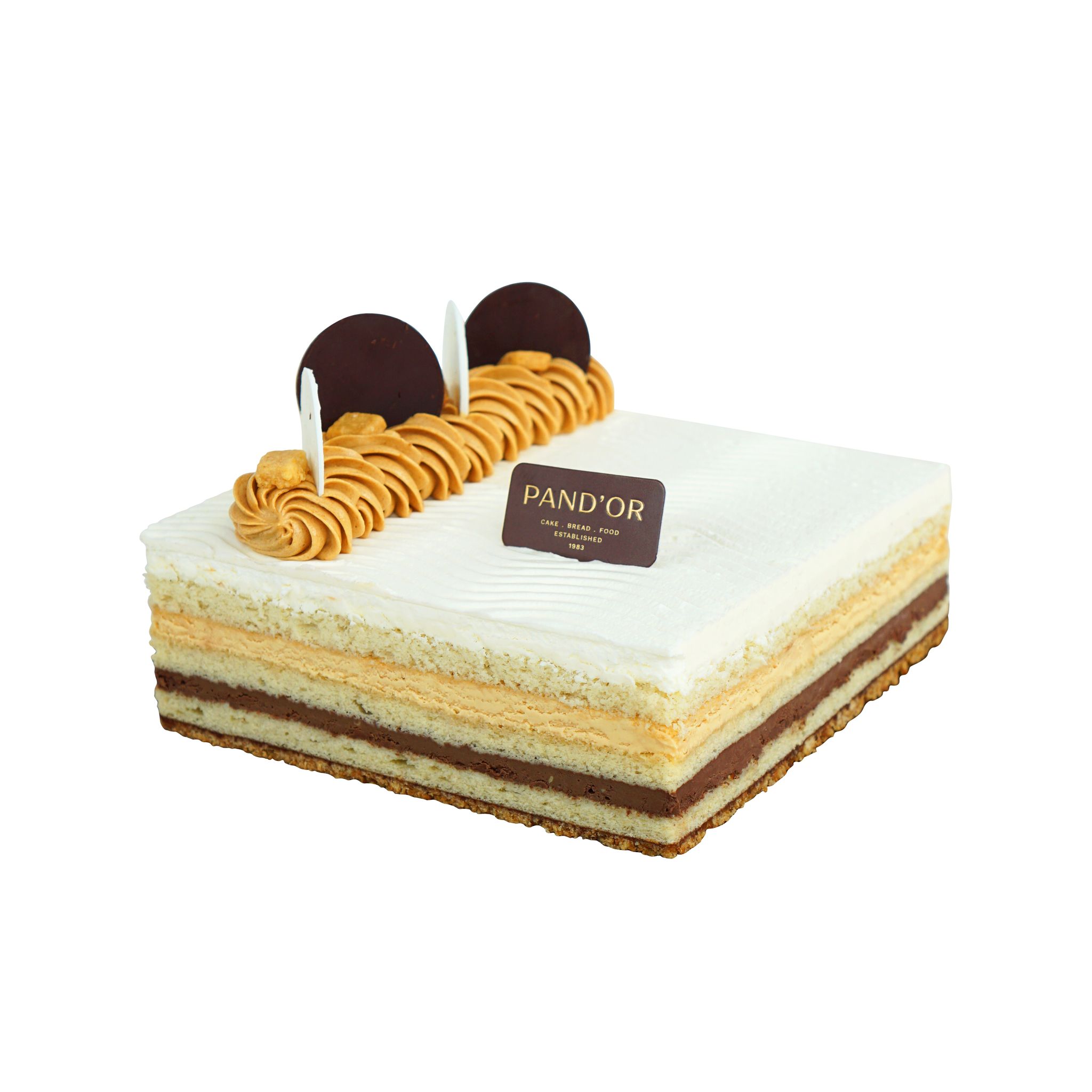 Trio Cake_0