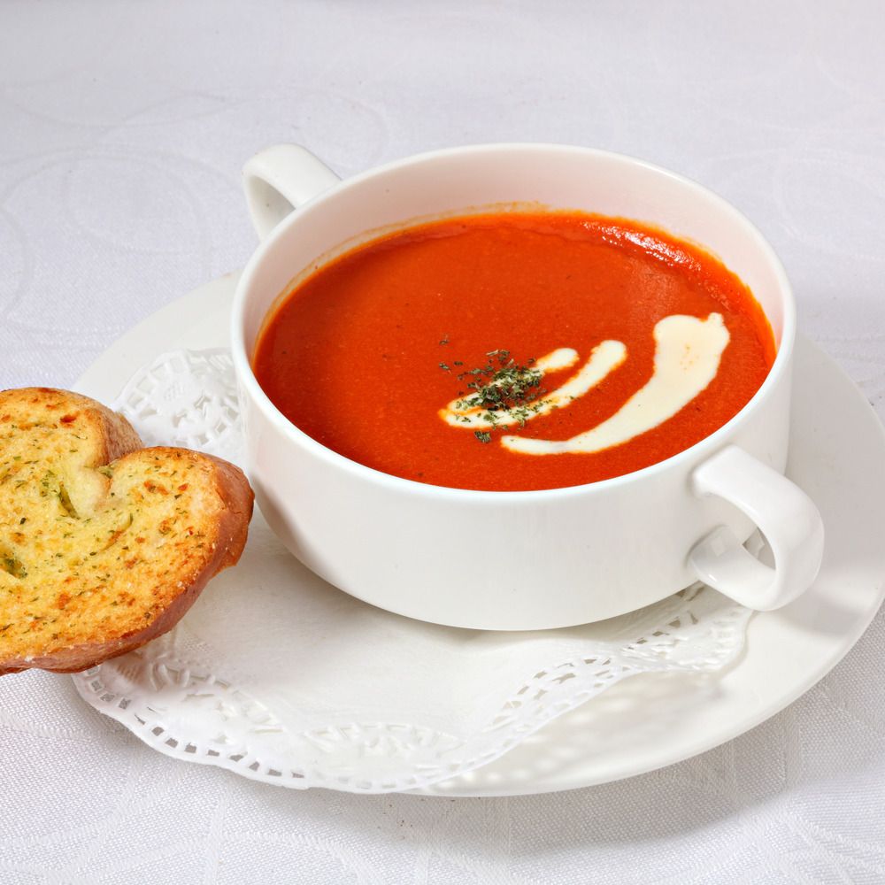 Tomato Soup_0