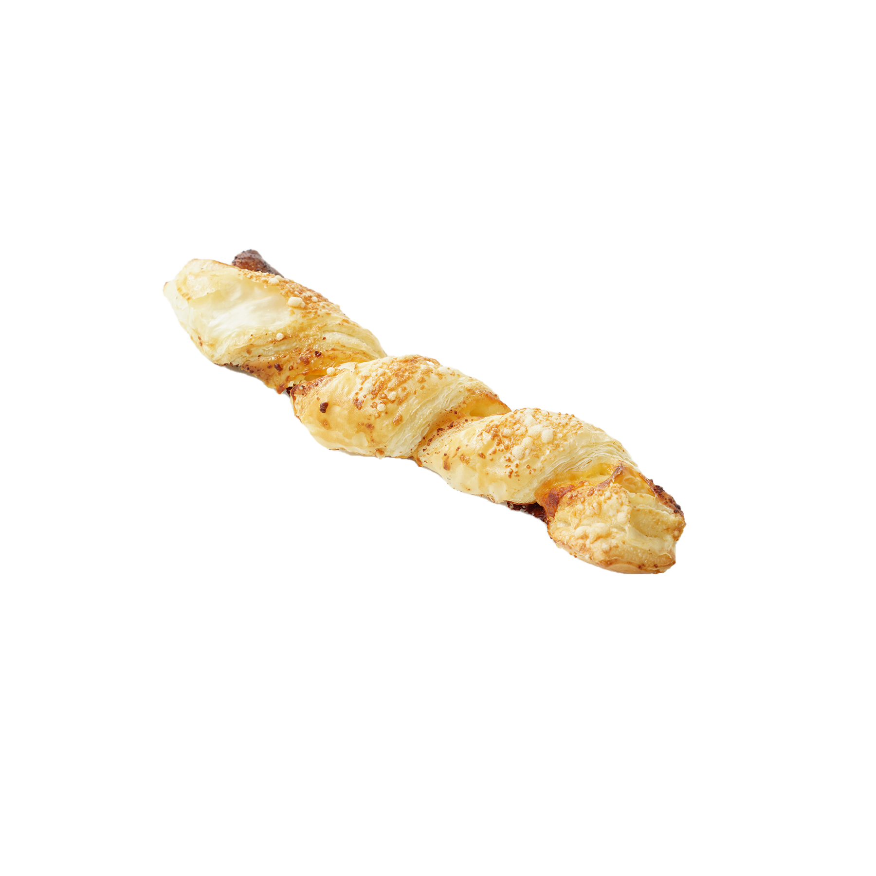 Cheese Twist_0