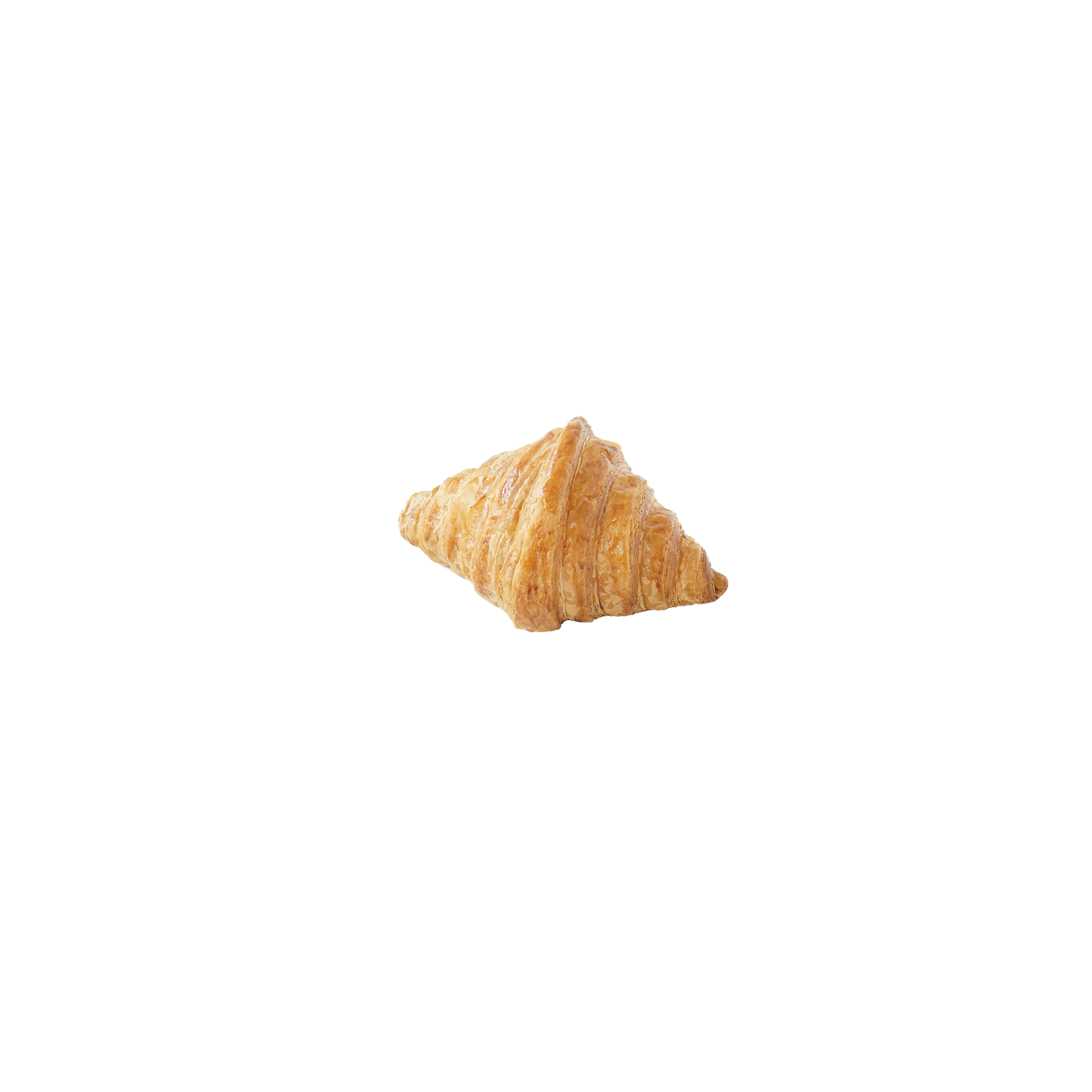 Wheat Croissant_0