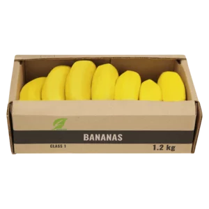 Bulk Banana Pack 1.2kg_0