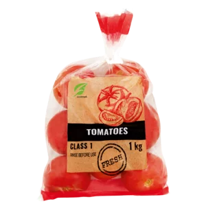 Tomatoes Bag 1kg_0