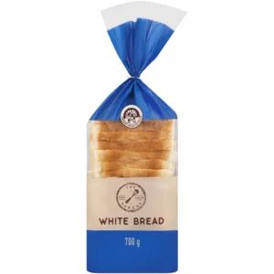 White Bread 700g_0