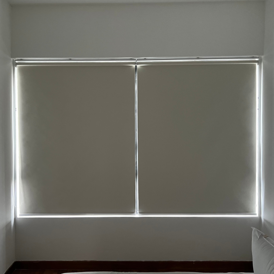 Blackout Roller Blinds_3