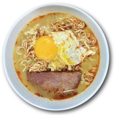 06. Instant noodle set_0