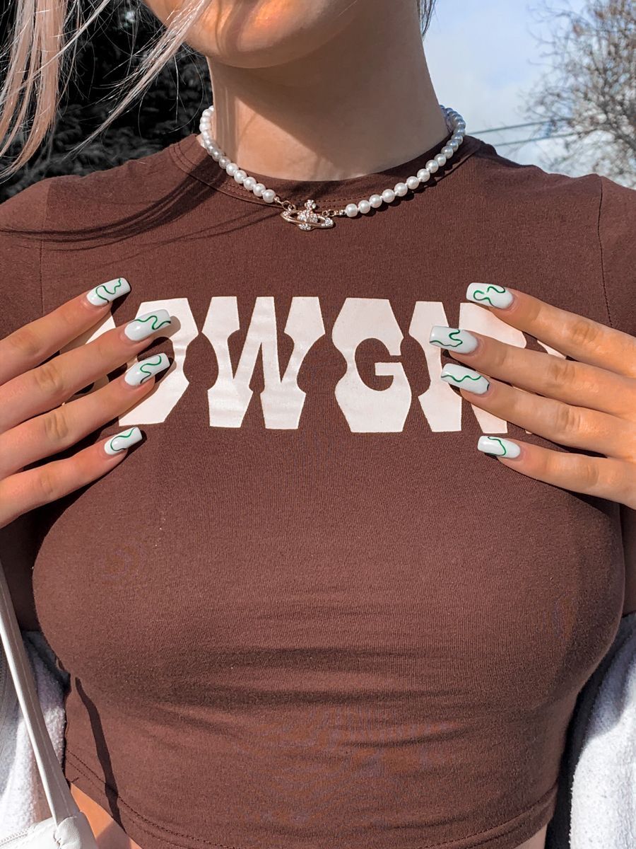 Cowgirl top _0