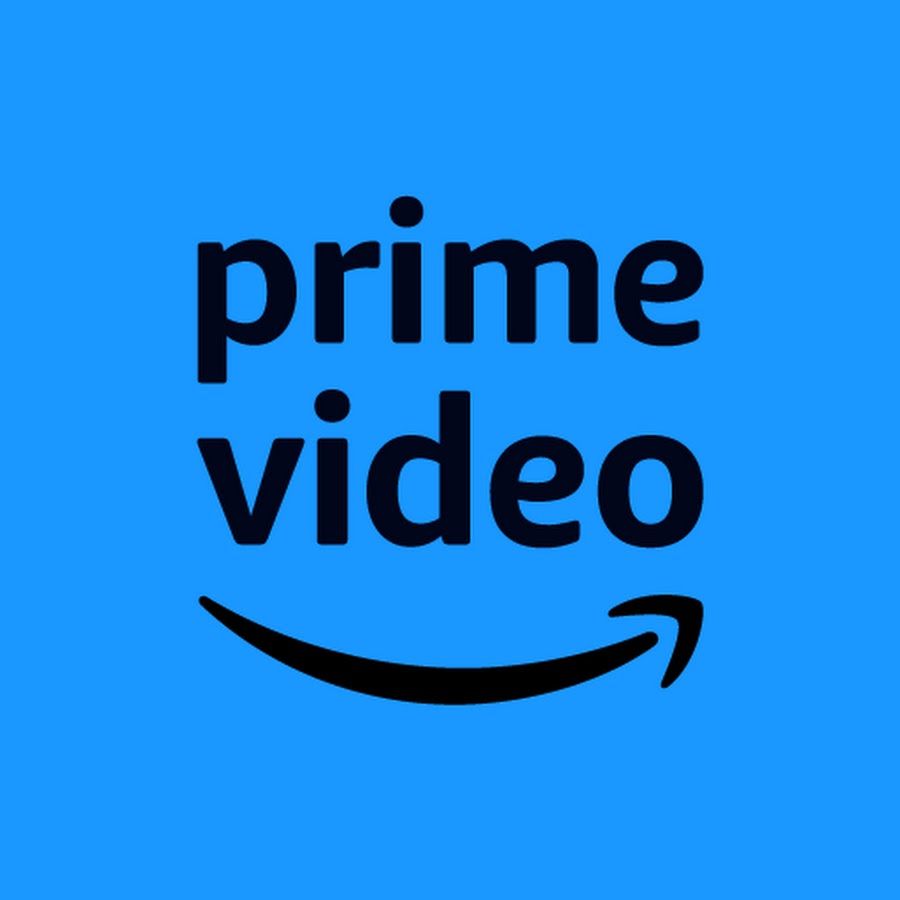 Prime vidéo _0