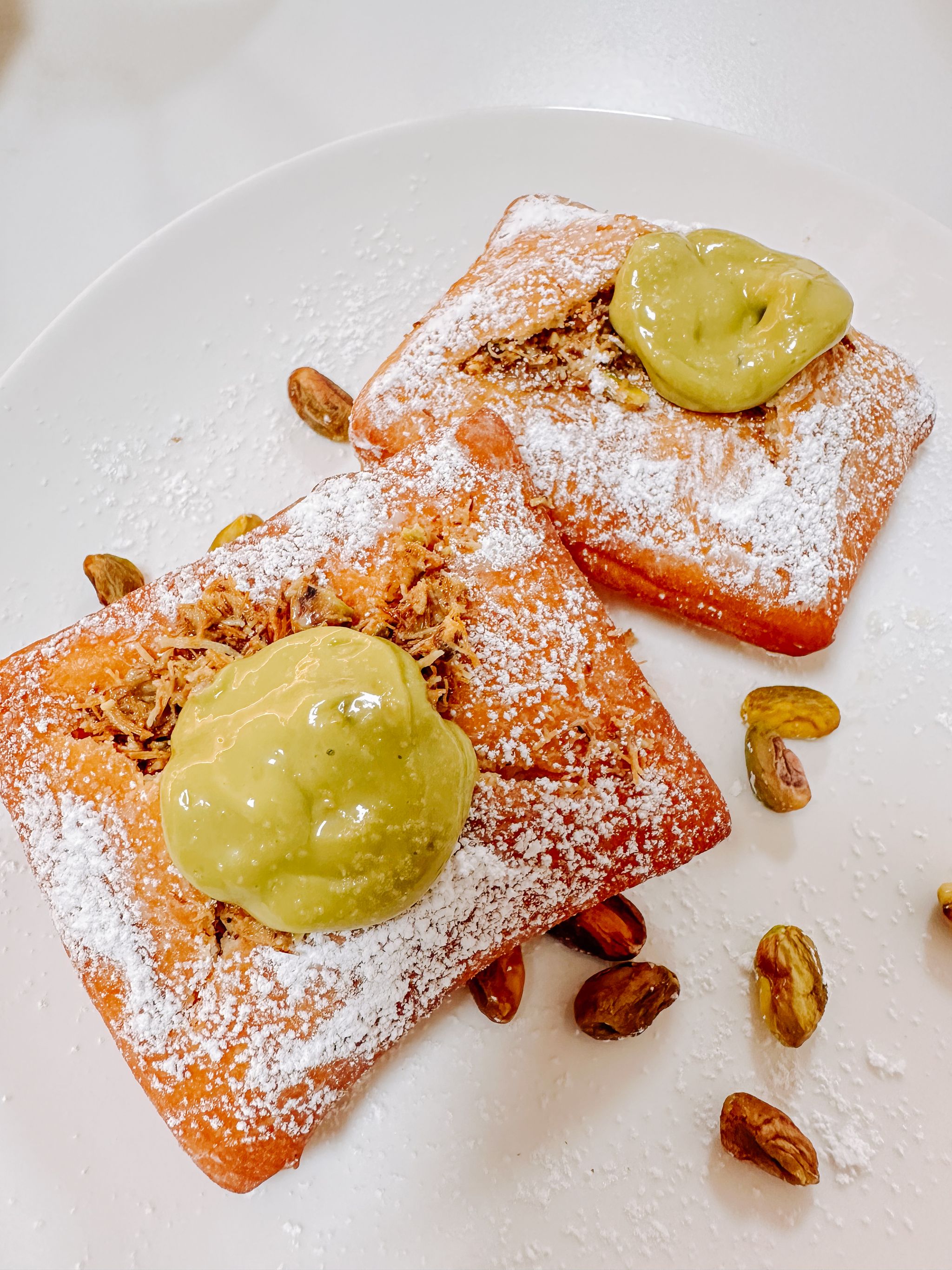 PISTACHIO KUNAFA BOX_0