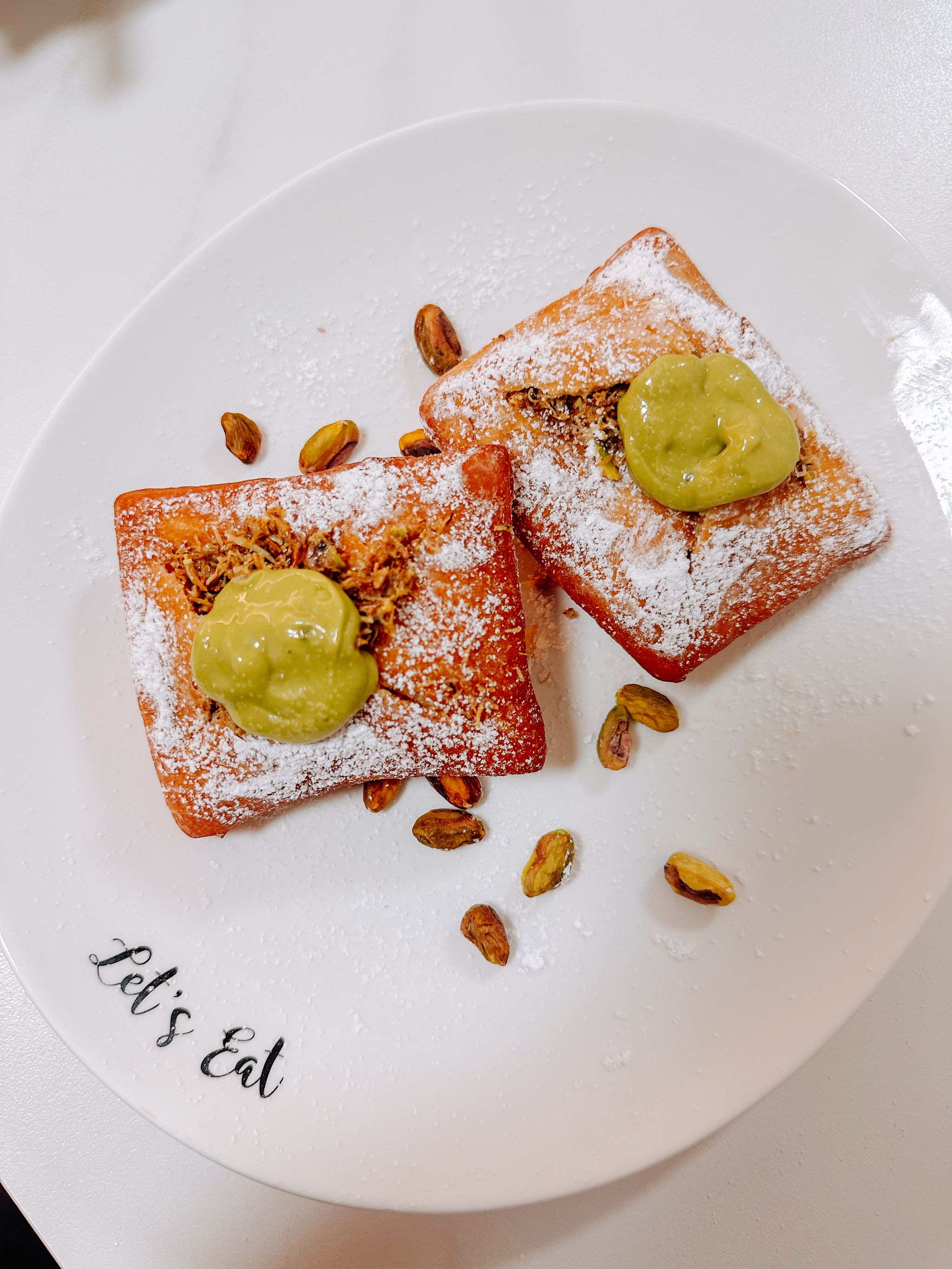 PISTACHIO KUNAFA BOX_1