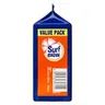 Surf Excel Detergent Bar, 200 g (Pack of 4)_2