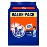 Surf Excel Detergent Bar, 200 g (Pack of 4)_0