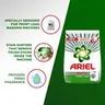 Ariel Detergent Washing Powder - Matic Front Load, 2 kg_4