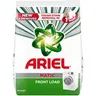 Ariel Detergent Washing Powder - Matic Front Load, 2 kg_0