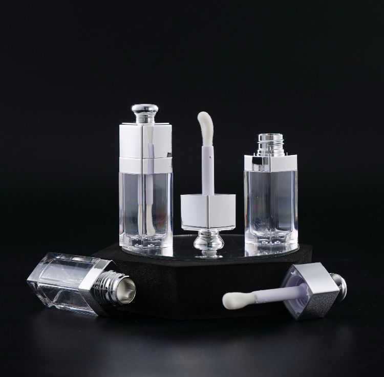 Dior tubes_0