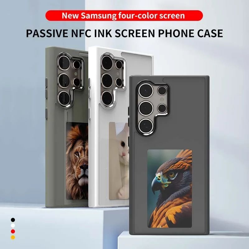 Smart case for iphone and samsung_11