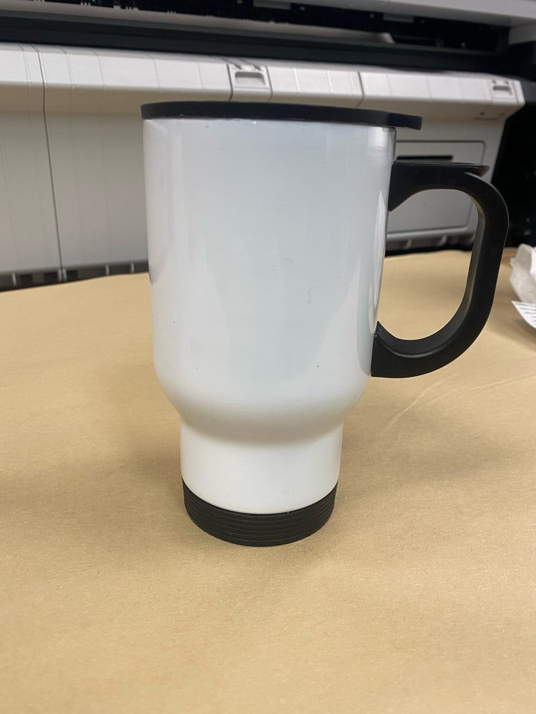 Coffee Travel Mug_1