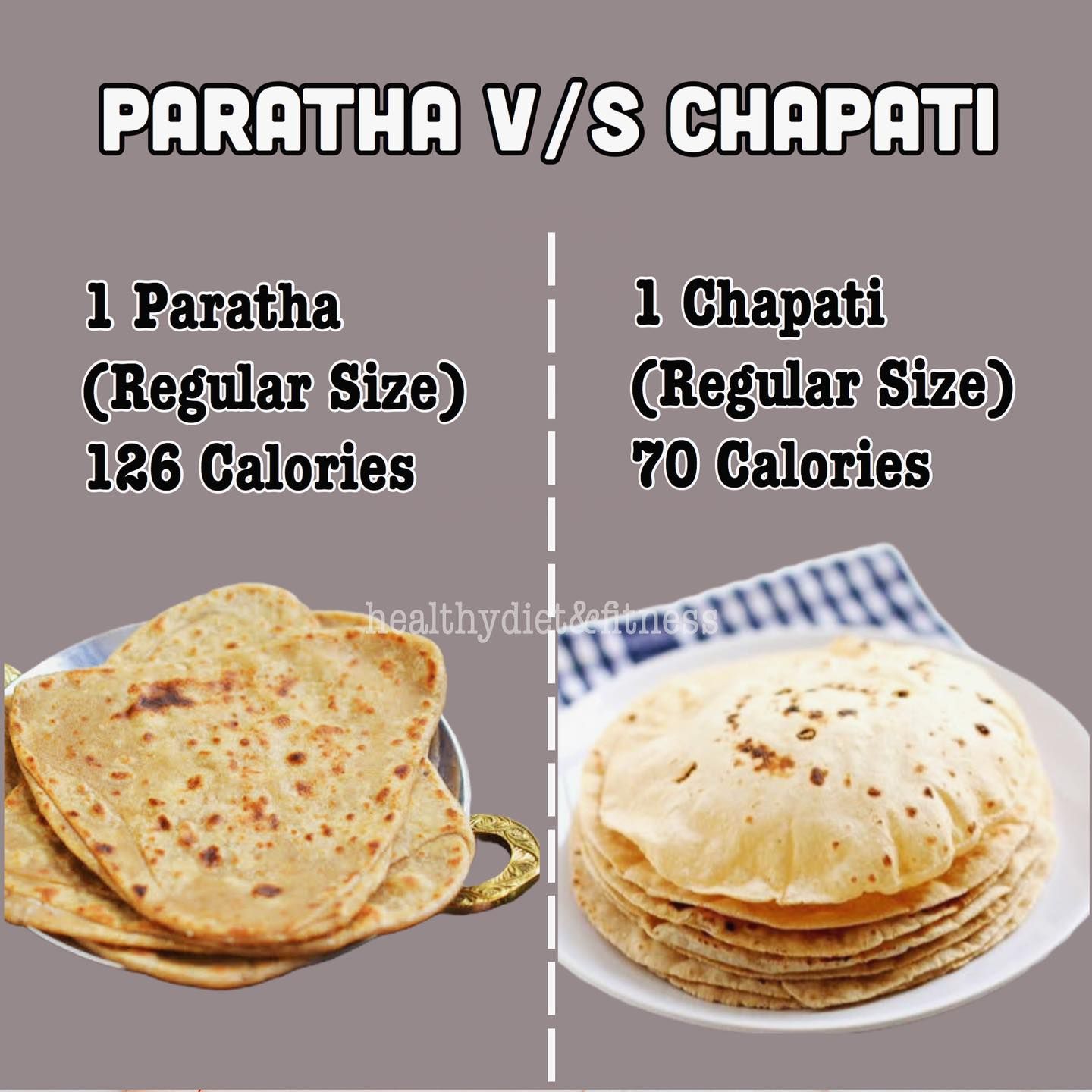 Chapati Pakistani (no oil)_7