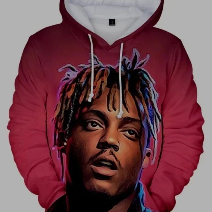 Juice Wrld Jackets_4