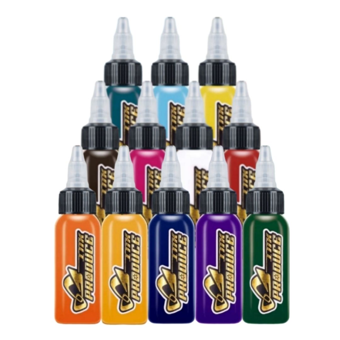 OG Ink Colors Set 12 1oz_0