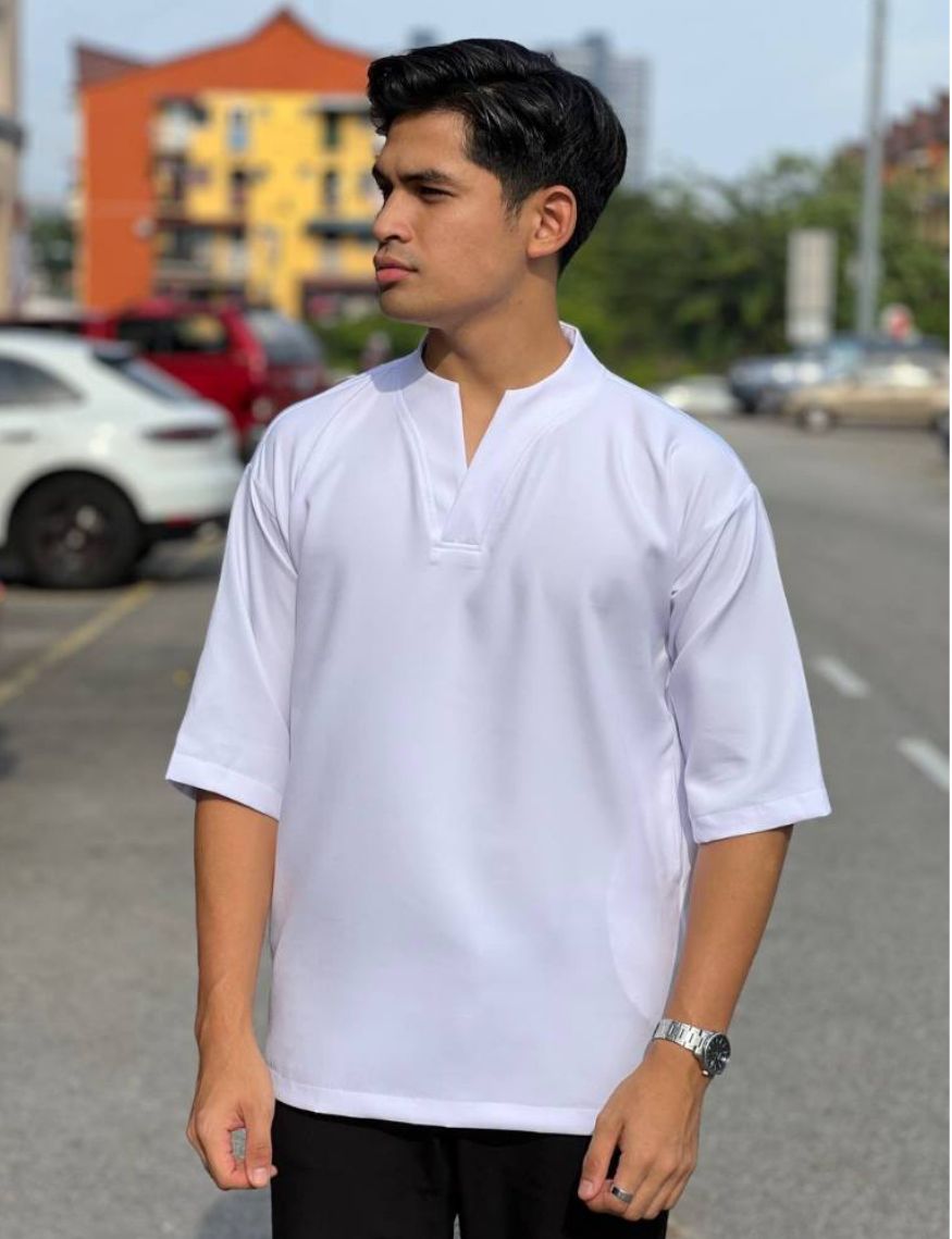 HERMOSA Kurta V Silang_0