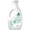 Ariel Matic Front Load Liquid Detergent, 1 L_1