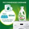 Ariel Matic Front Load Liquid Detergent, 1 L_5