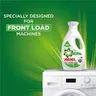 Ariel Matic Front Load Liquid Detergent, 1 L_4